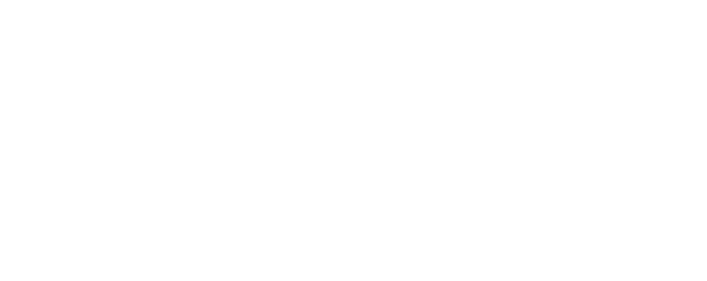 대한주니어골프협회(JGAK)