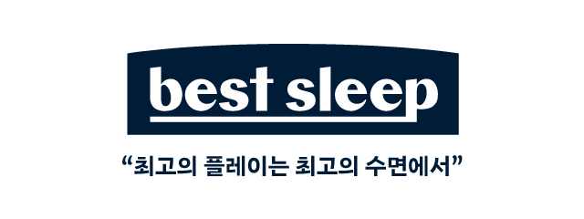 Best Sleep