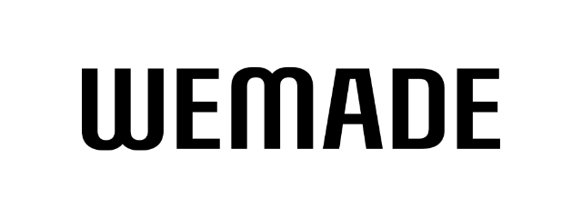 WEMADE